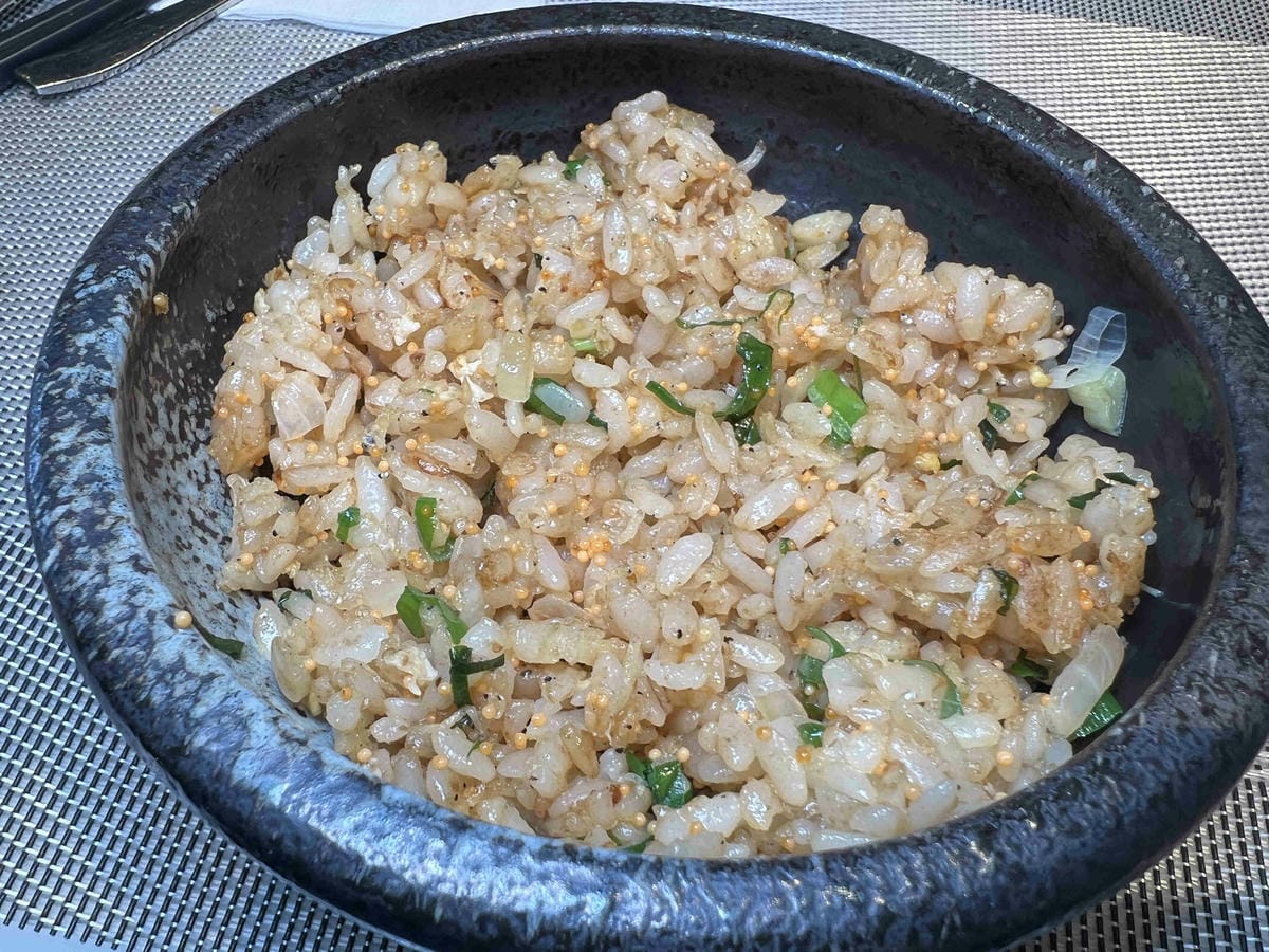 明水然樂新竹 (90).jpg 明水然樂新竹 (90).jpg