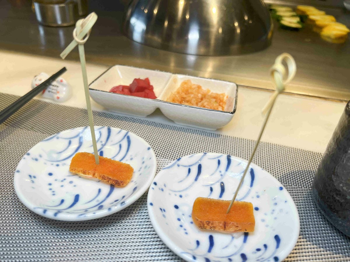 明水然樂新竹 (38).jpg 明水然樂新竹 (38).jpg