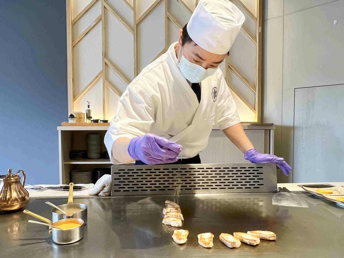 明水然樂新竹 (50).jpg 明水然樂新竹 (50).jpg