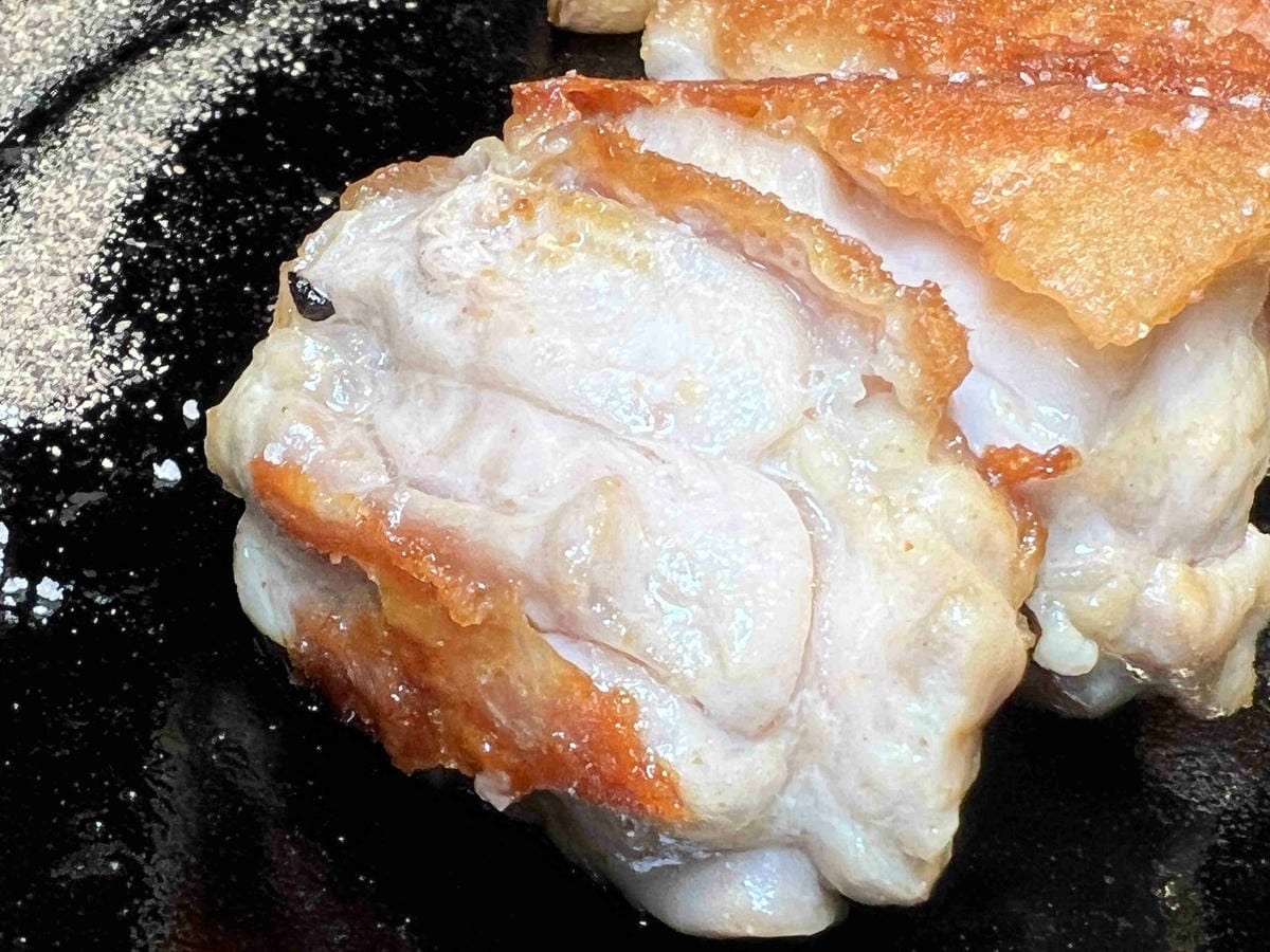 明水然樂新竹 (81).jpg 明水然樂新竹 (81).jpg