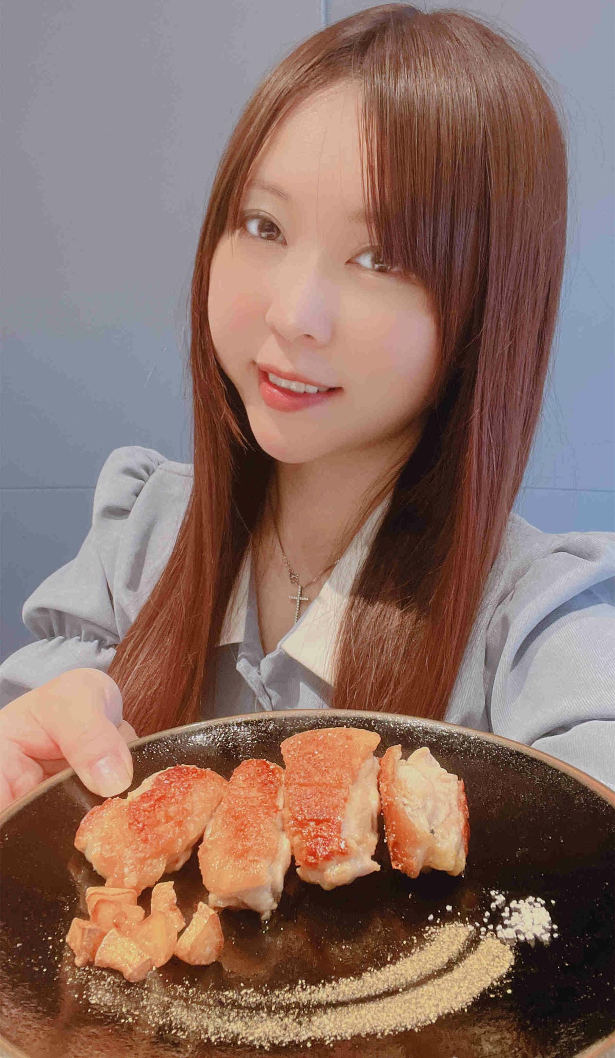 明水然樂新竹 (84).jpg 明水然樂新竹 (84).jpg