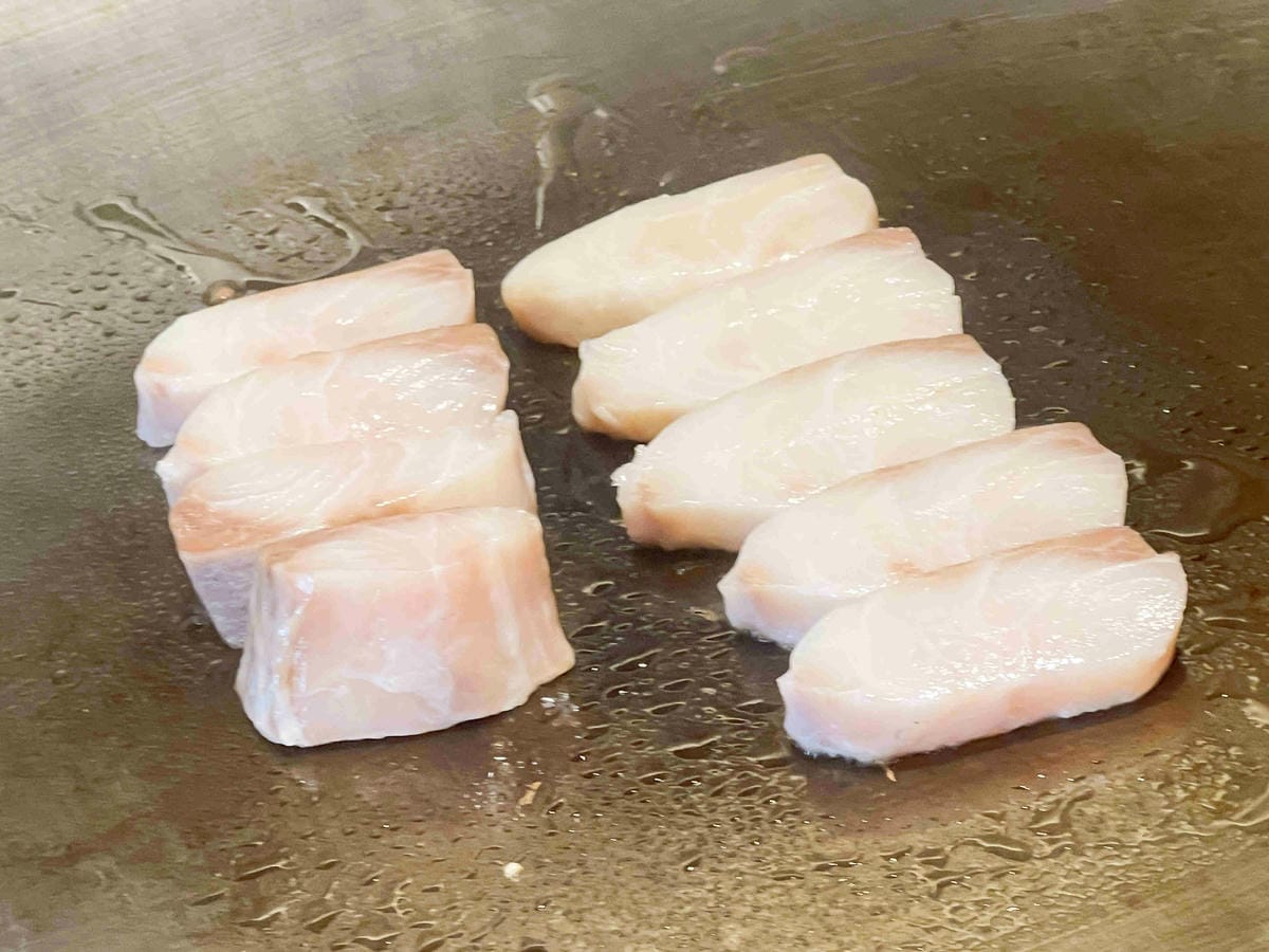 明水然樂新竹 (48).jpg 明水然樂新竹 (48).jpg