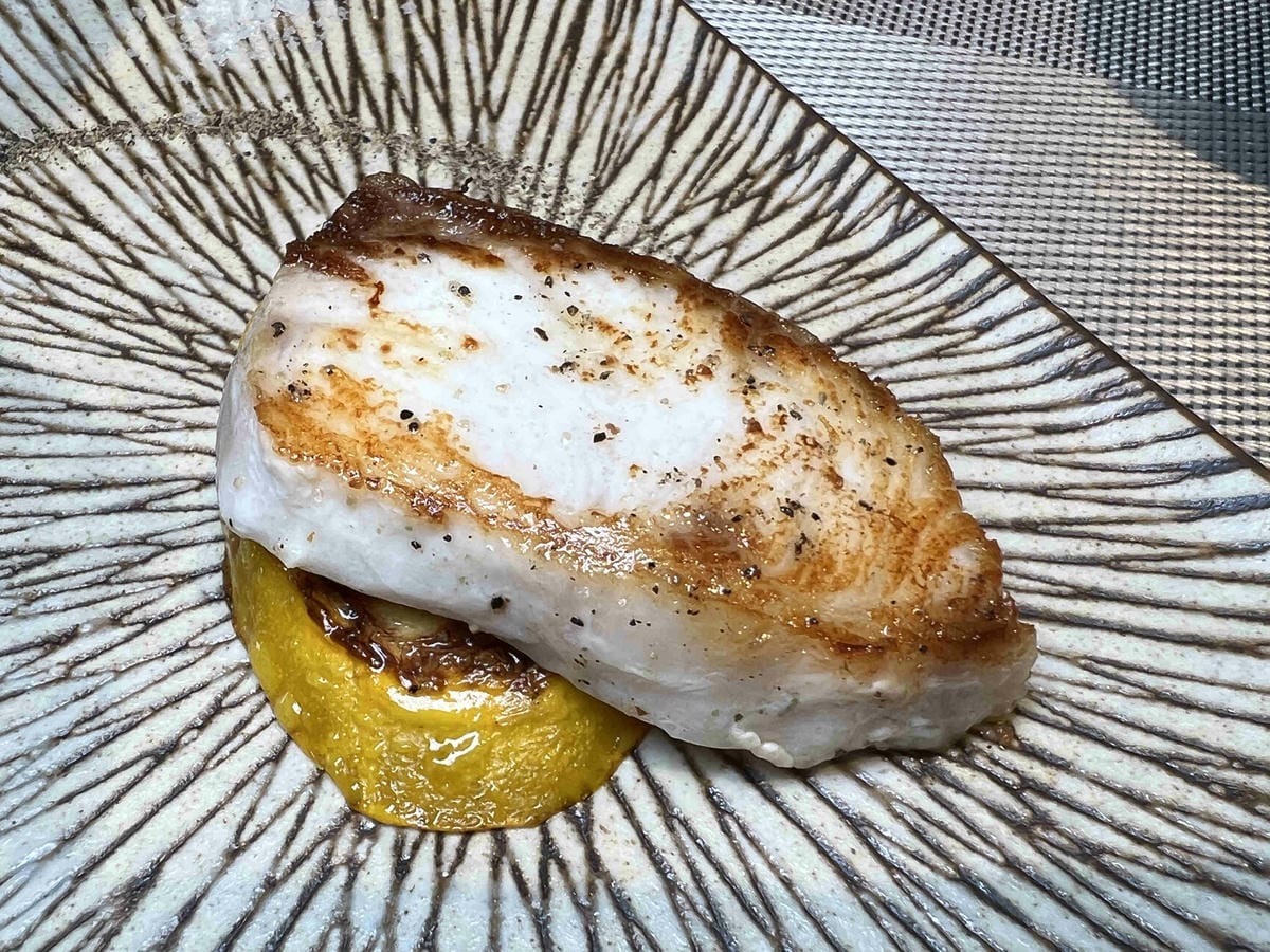 明水然樂新竹 (52).jpg 明水然樂新竹 (52).jpg