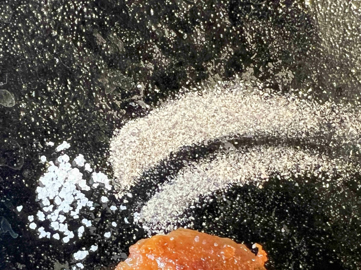 明水然樂新竹 (80).jpg 明水然樂新竹 (80).jpg