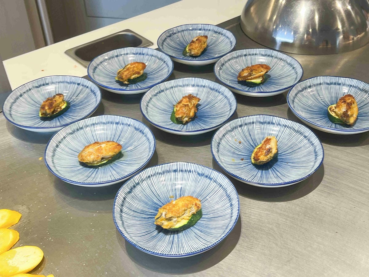 明水然樂新竹 (40).jpg 明水然樂新竹 (40).jpg