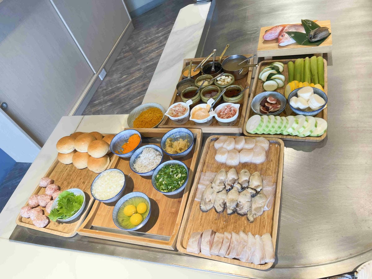 明水然樂新竹 (20).jpg 明水然樂新竹 (20).jpg