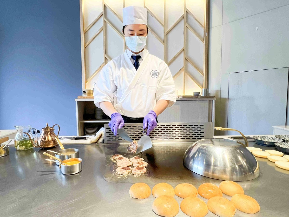 明水然樂新竹 (54).jpg 明水然樂新竹 (54).jpg