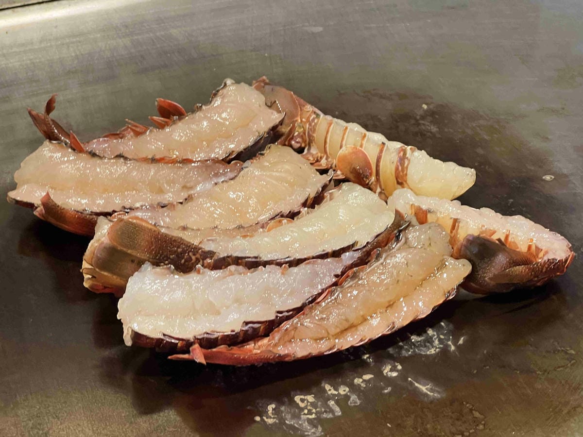 明水然樂新竹 (63).jpg 明水然樂新竹 (63).jpg