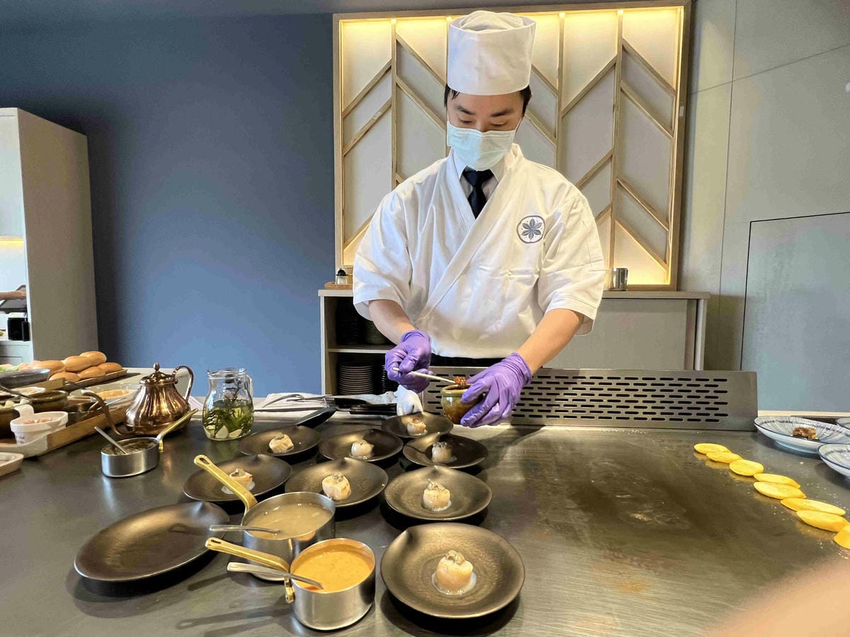 明水然樂新竹 (41).jpg 明水然樂新竹 (41).jpg