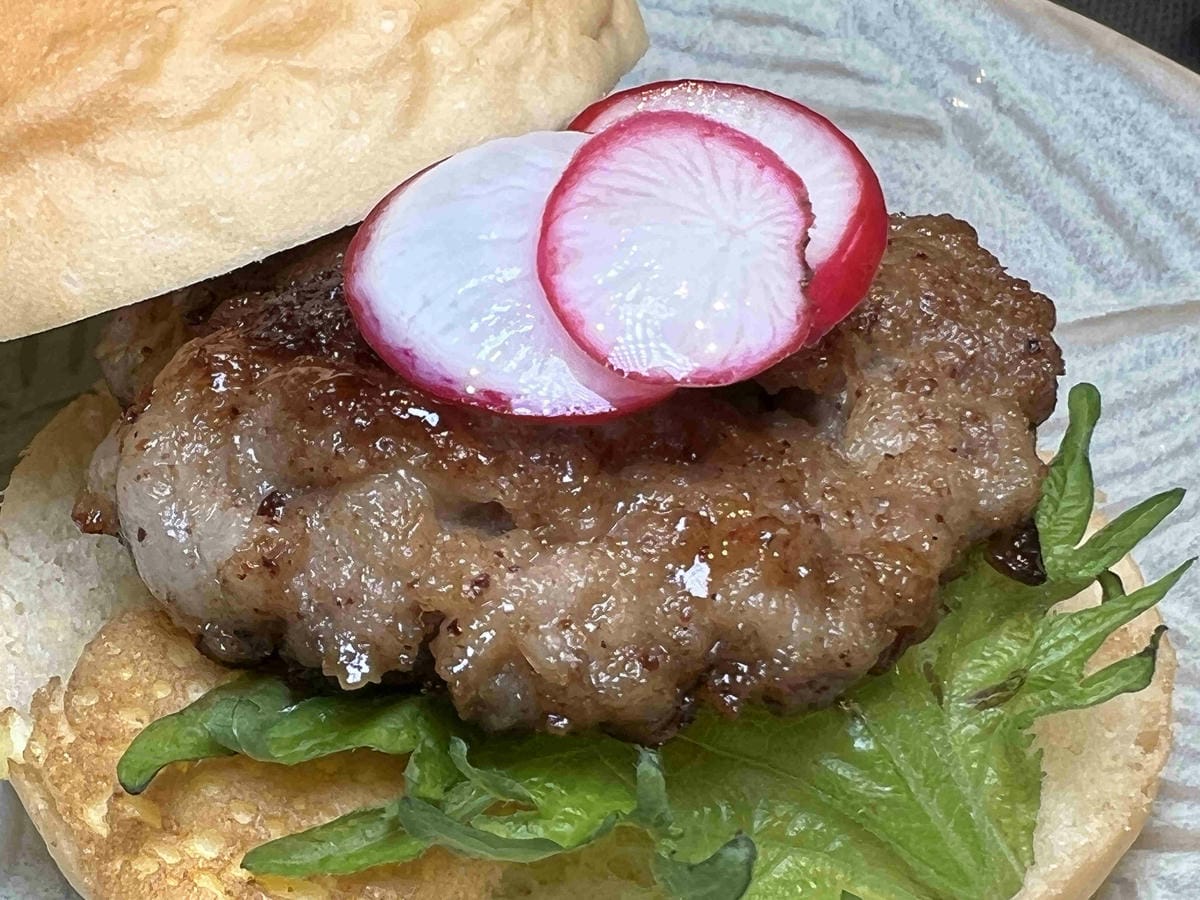 明水然樂新竹 (62).jpg 明水然樂新竹 (62).jpg