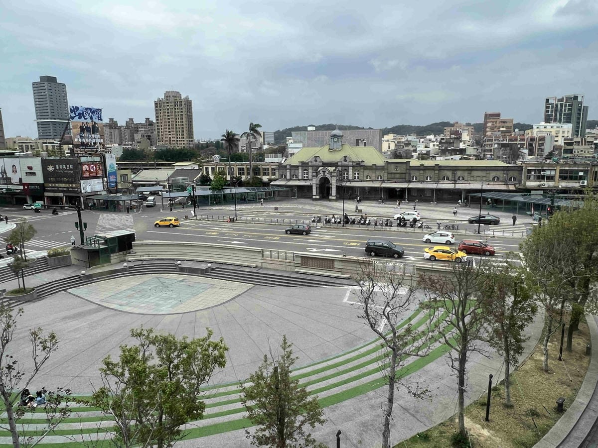 明水然樂新竹 (14).jpg 明水然樂新竹 (14).jpg