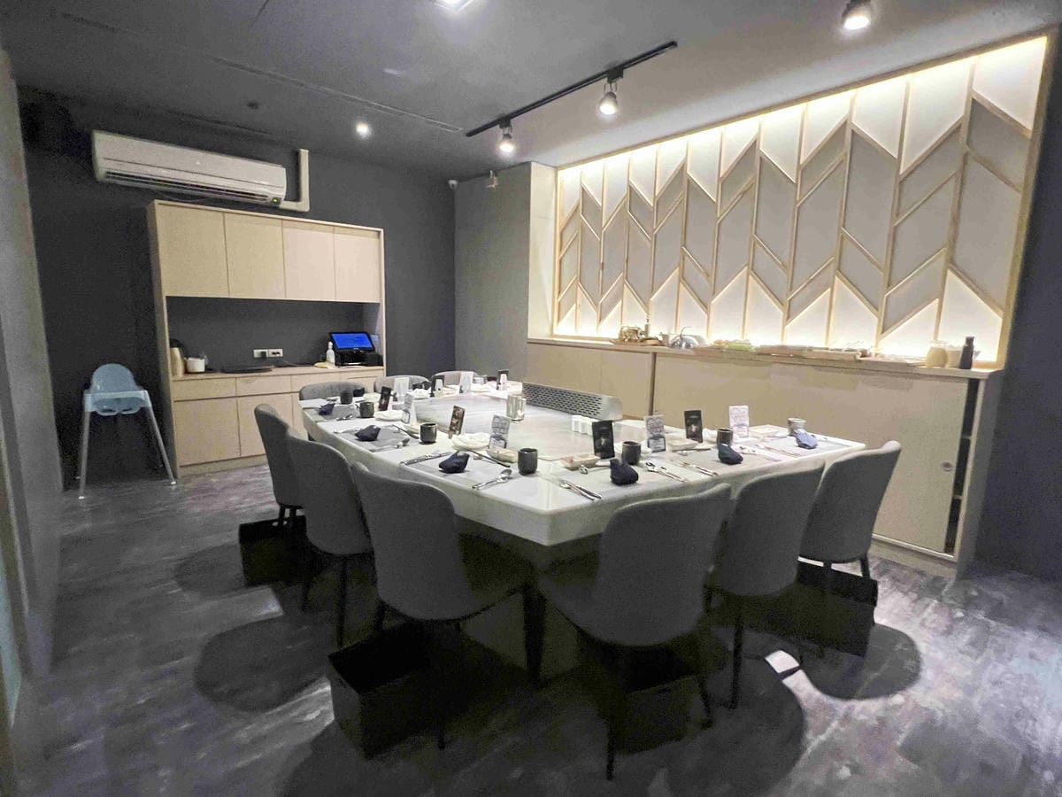 明水然樂新竹 (10).jpg 明水然樂新竹 (10).jpg