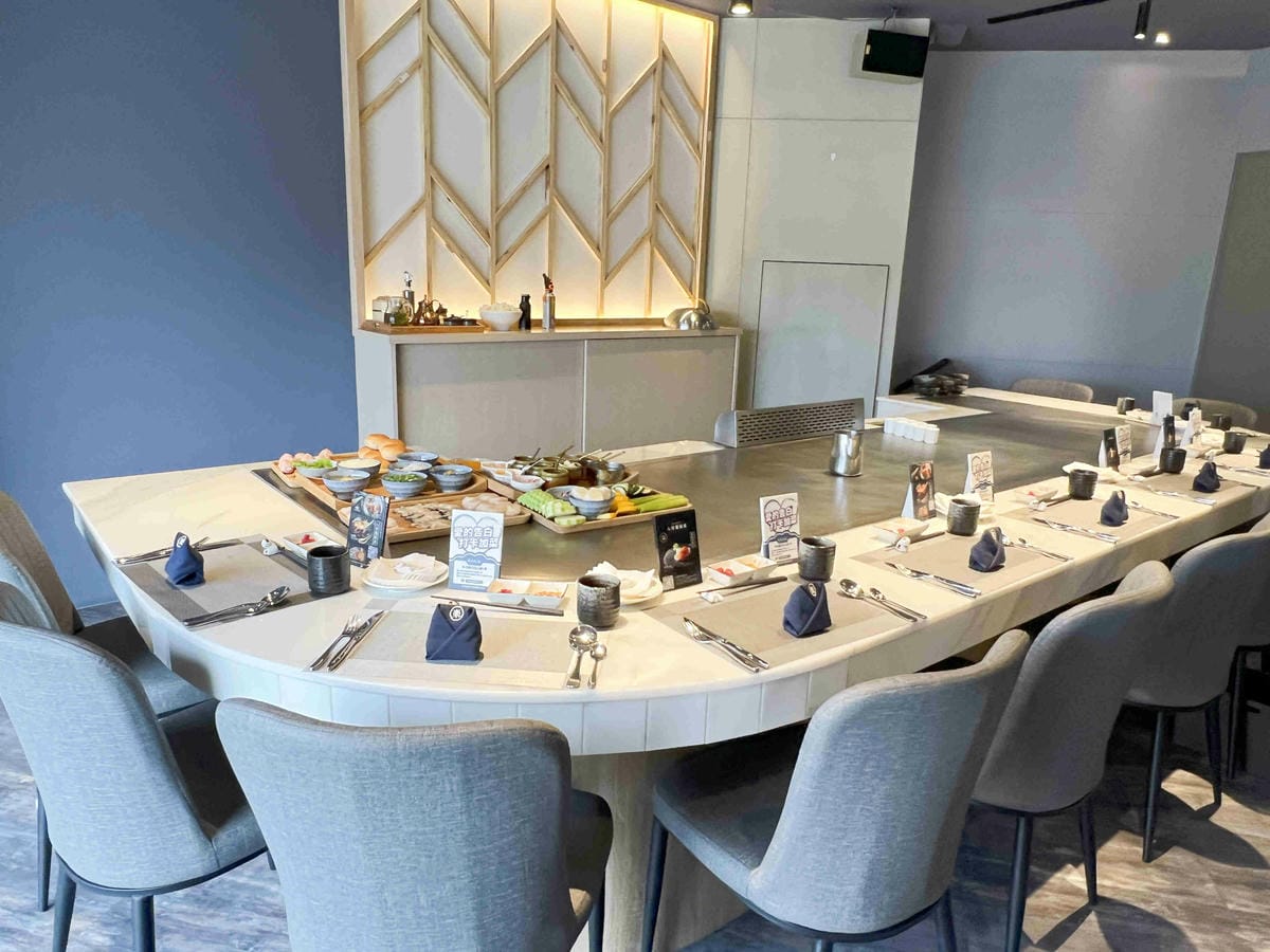 明水然樂新竹 (13).jpg 明水然樂新竹 (13).jpg