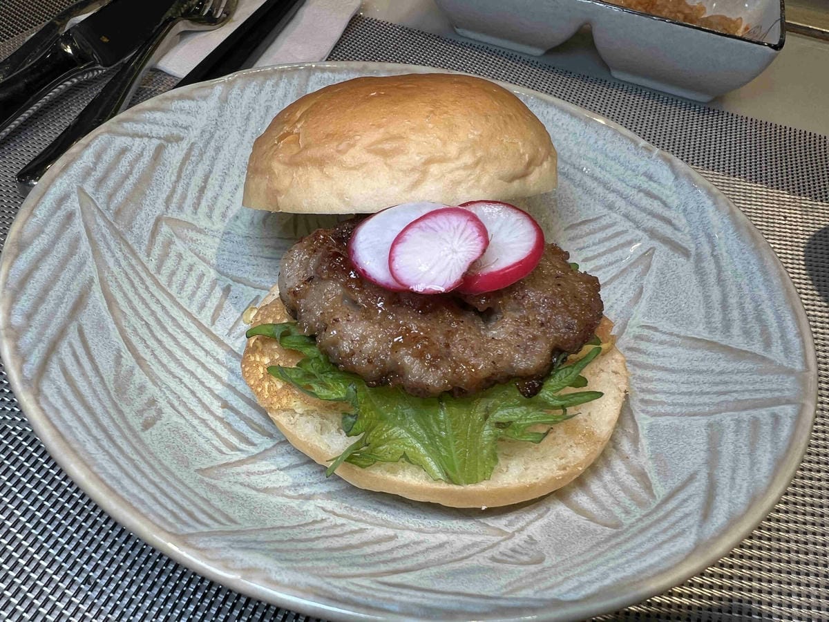 明水然樂新竹 (61).jpg 明水然樂新竹 (61).jpg