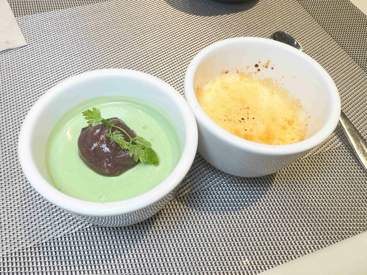 明水然樂新竹 (92).jpg 明水然樂新竹 (92).jpg