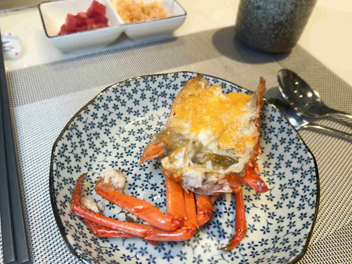 明水然樂新竹 (57).jpg 明水然樂新竹 (57).jpg