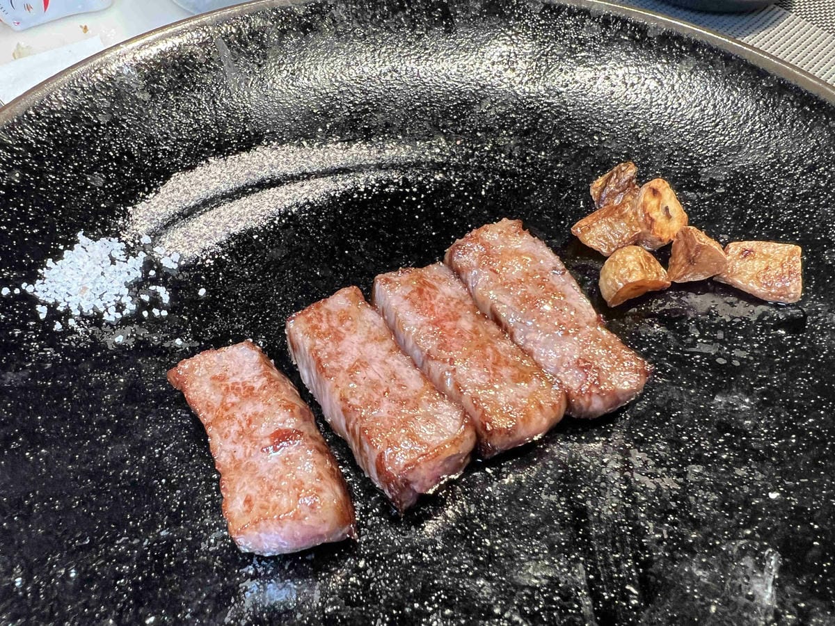 明水然樂新竹 (85).jpg 明水然樂新竹 (85).jpg