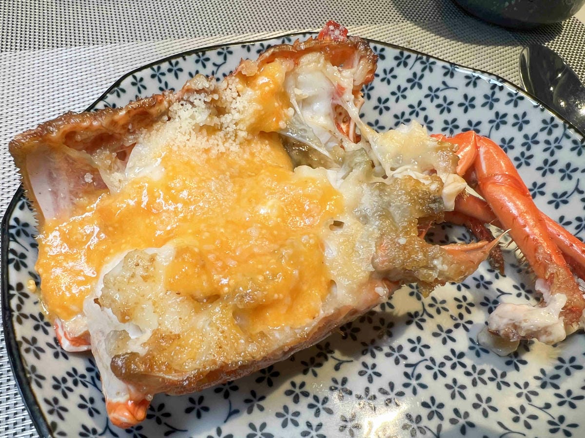 明水然樂新竹 (58).jpg 明水然樂新竹 (58).jpg