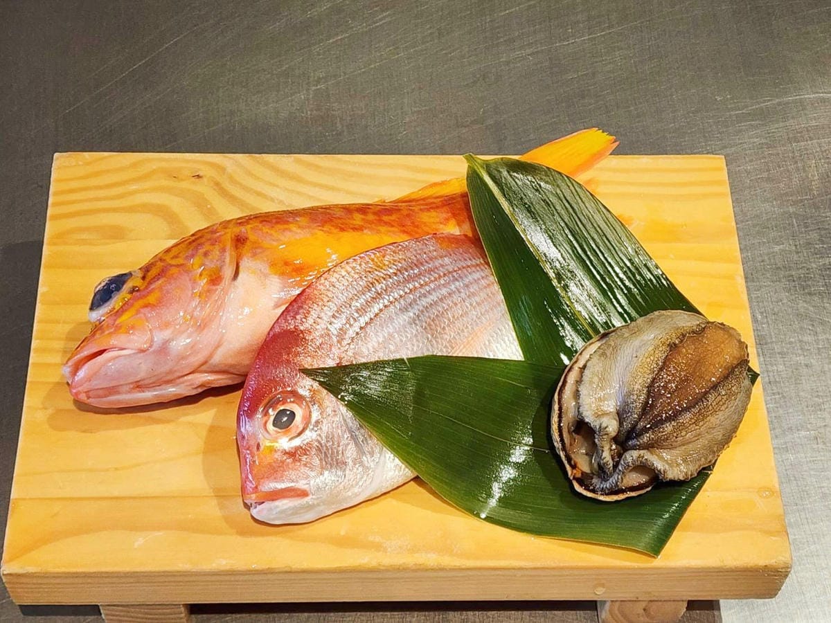 明水然樂新竹 (3).jpg 明水然樂新竹 (3).jpg