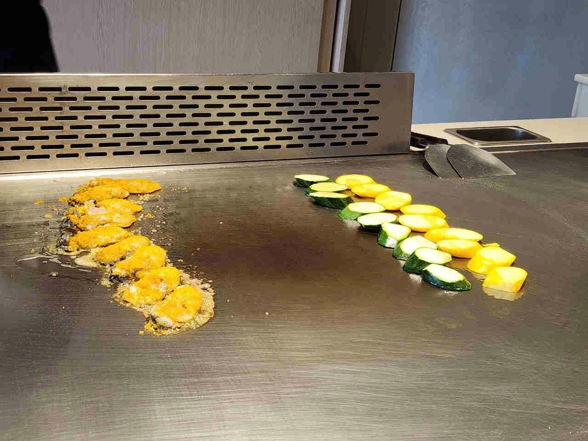 明水然樂新竹 (101).jpg 明水然樂新竹 (101).jpg