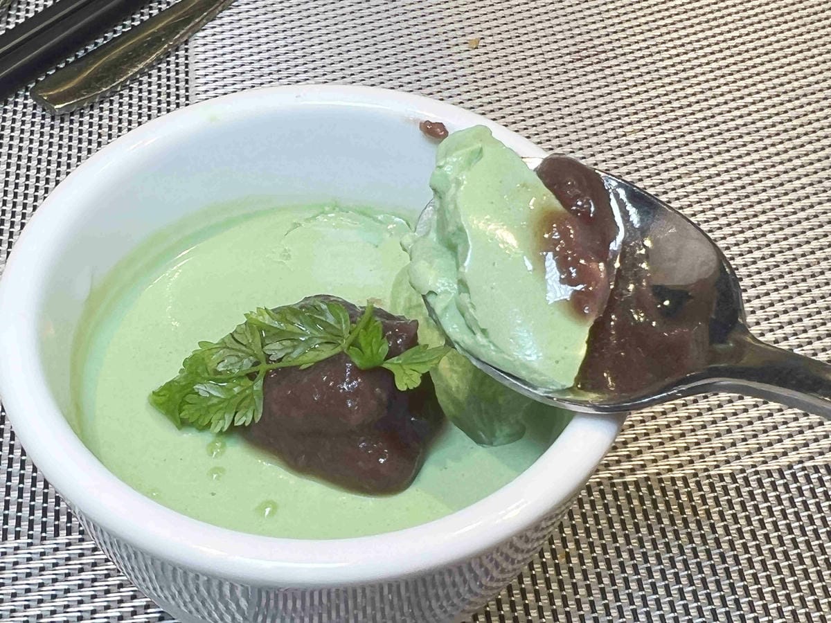 明水然樂新竹 (95).jpg 明水然樂新竹 (95).jpg