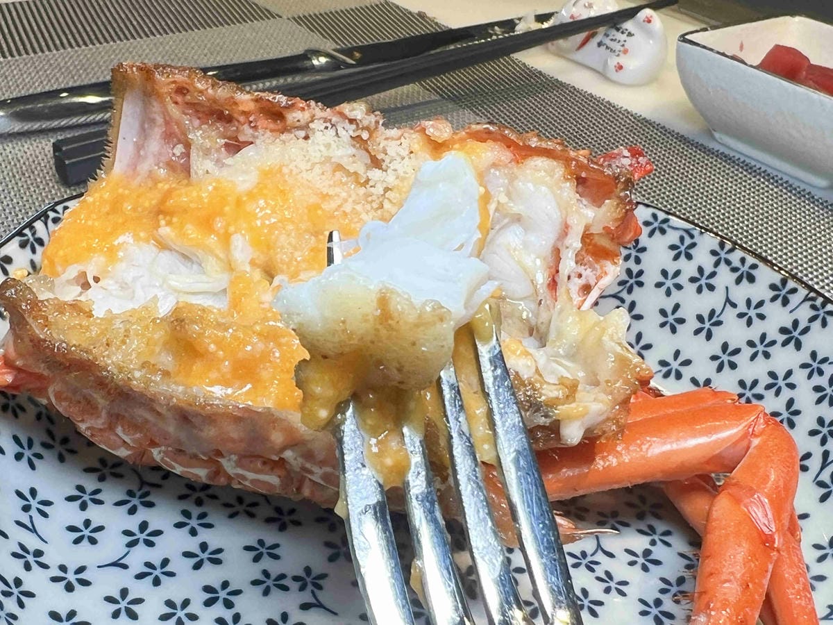 明水然樂新竹 (59).jpg 明水然樂新竹 (59).jpg