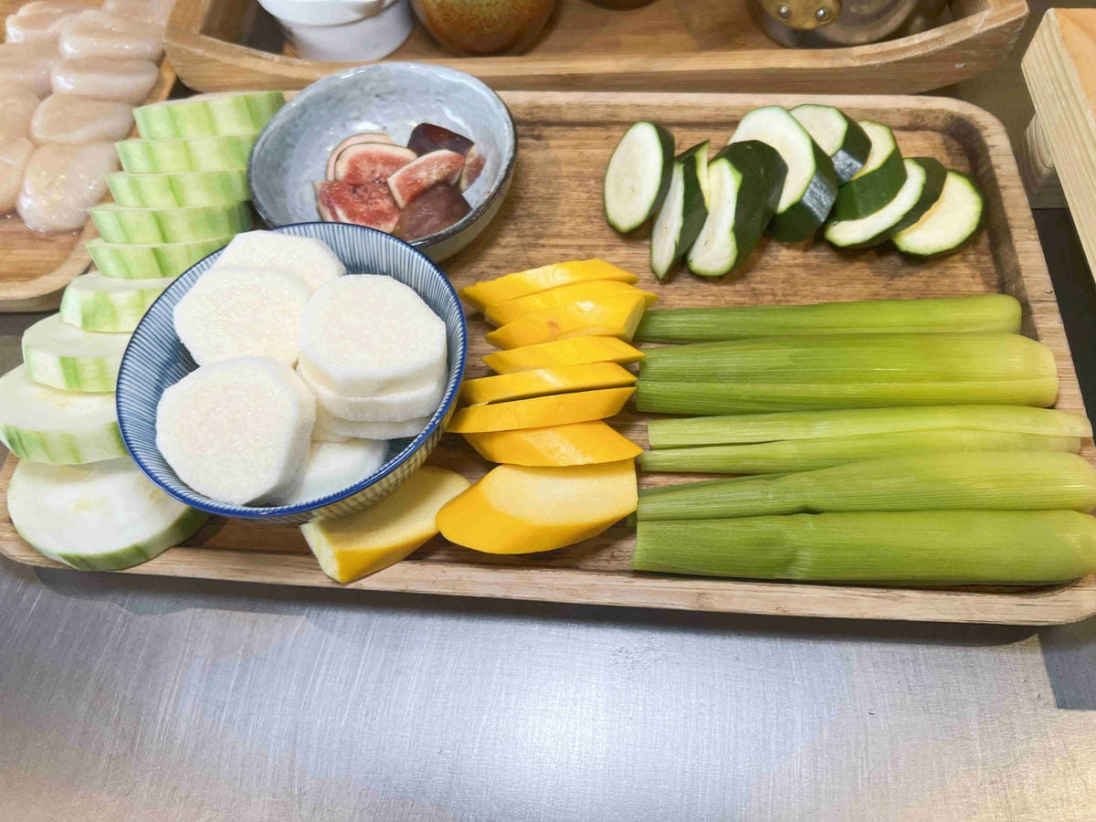 明水然樂新竹 (23).jpg 明水然樂新竹 (23).jpg