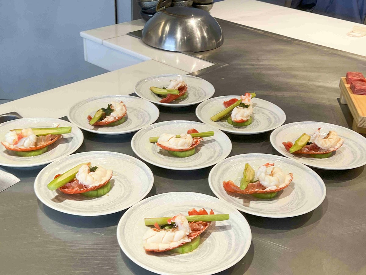 明水然樂新竹 (65).jpg 明水然樂新竹 (65).jpg