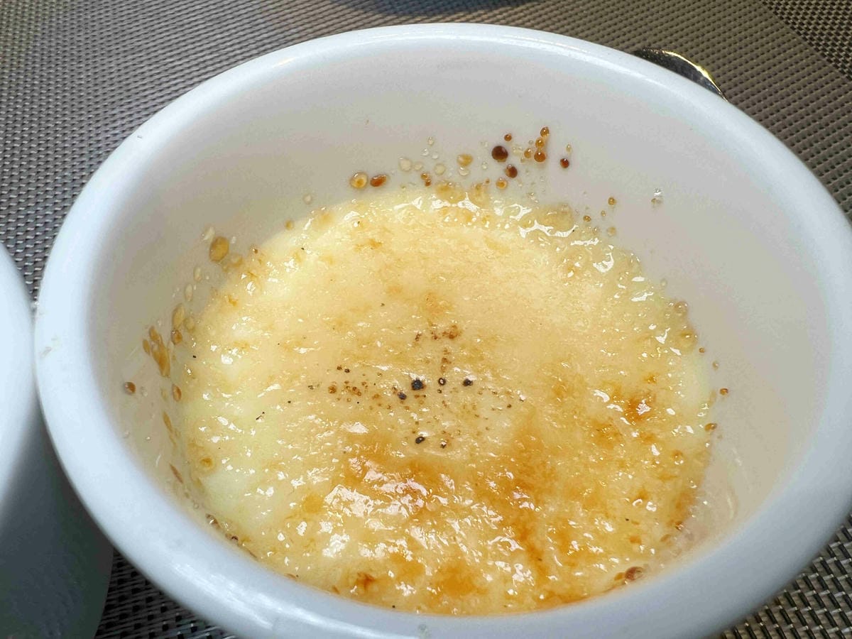 明水然樂新竹 (94).jpg 明水然樂新竹 (94).jpg