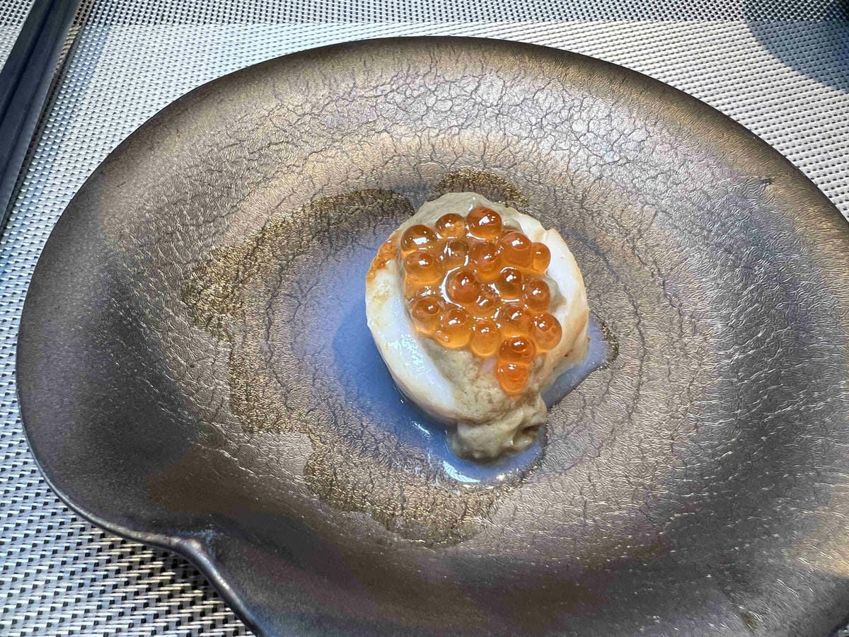 明水然樂新竹 (100).jpg 明水然樂新竹 (100).jpg