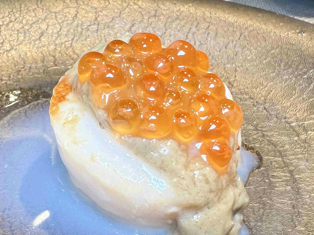 明水然樂新竹 (43).jpg 明水然樂新竹 (43).jpg