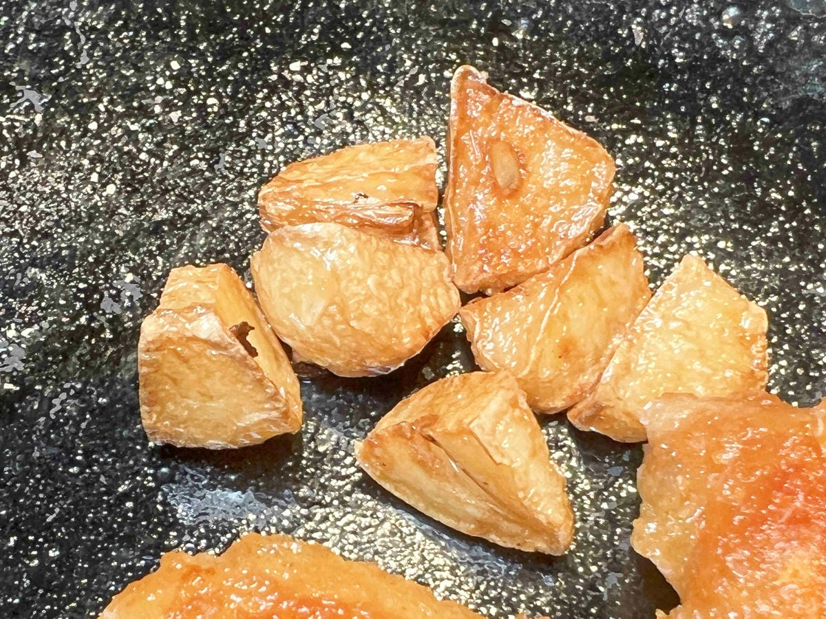 明水然樂新竹 (79).jpg 明水然樂新竹 (79).jpg