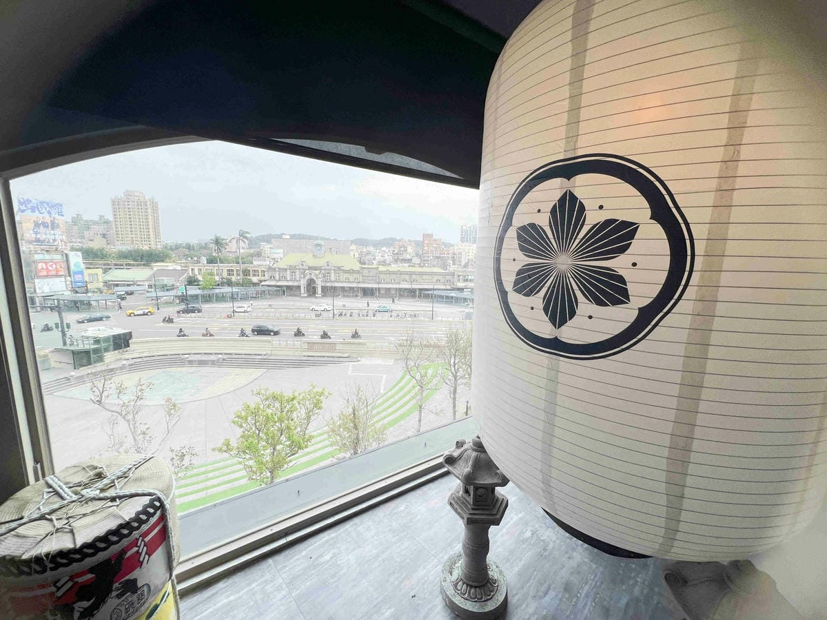 明水然樂新竹 (99).jpg 明水然樂新竹 (99).jpg