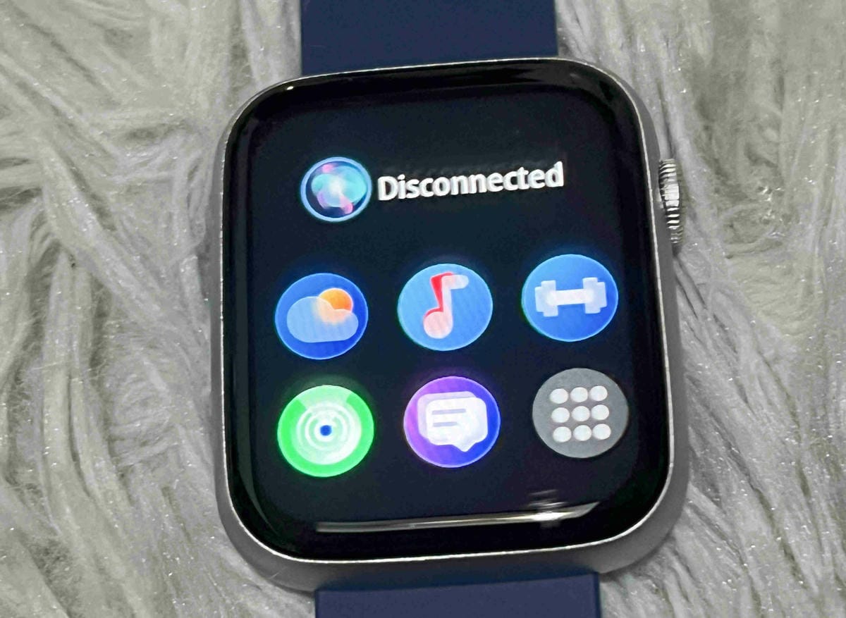 梵固通話智能手錶 (18).jpg 梵固通話智能手錶 (18).jpg