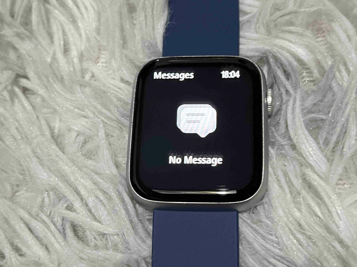 梵固通話智能手錶 (20).jpg 梵固通話智能手錶 (20).jpg