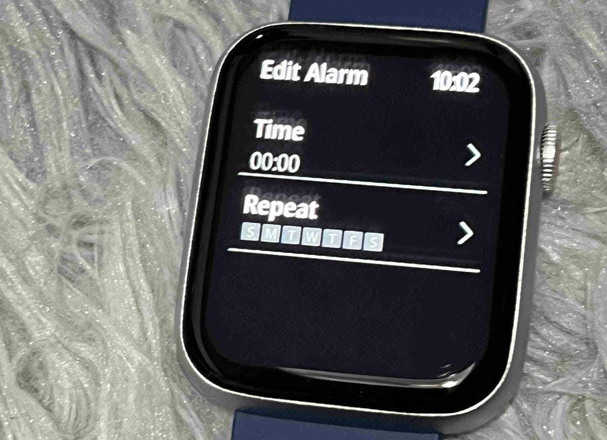 梵固通話智能手錶 (1).jpg 梵固通話智能手錶 (1).jpg