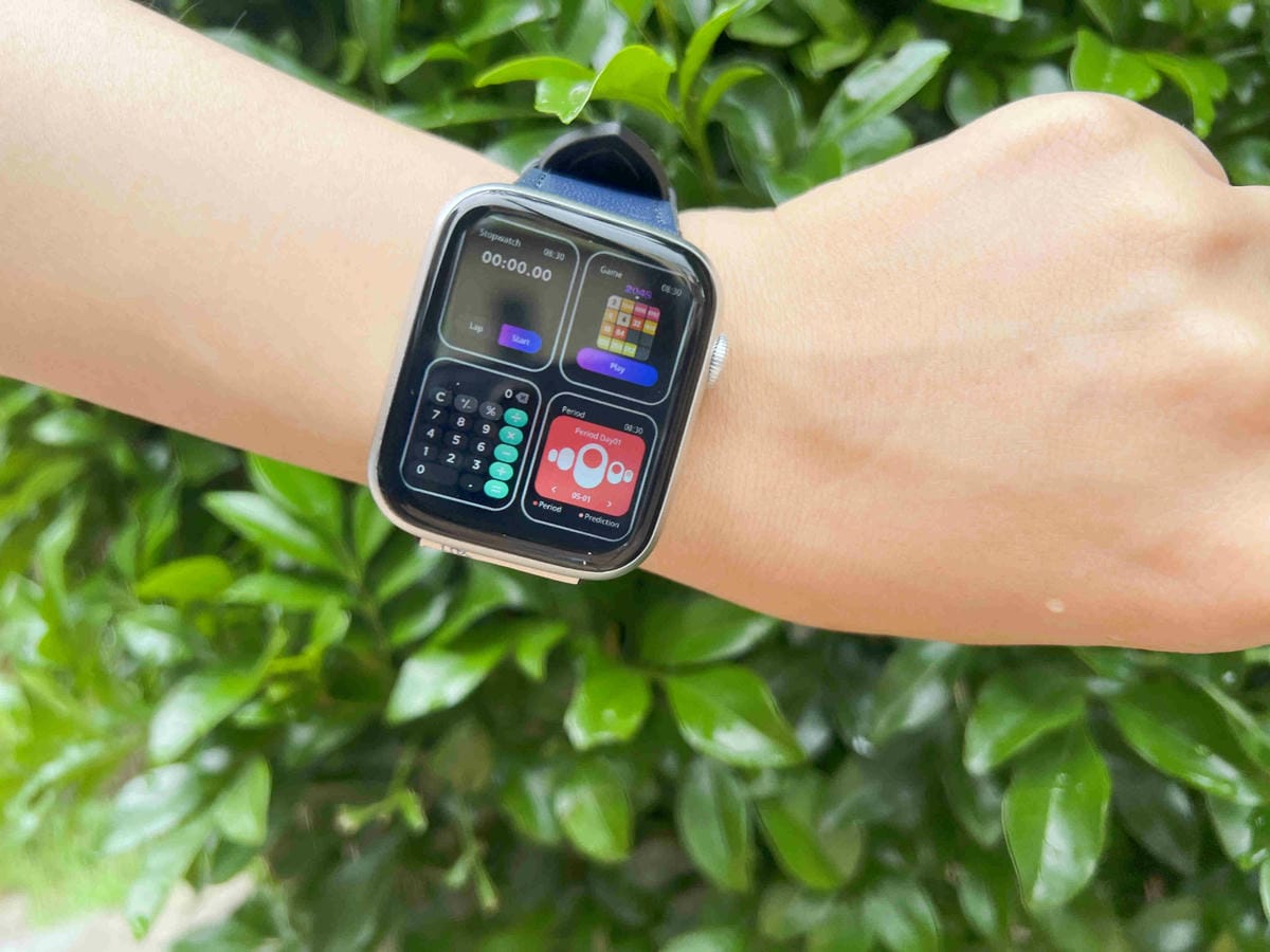 梵固通話智能手錶 (48).jpg 梵固通話智能手錶 (48).jpg