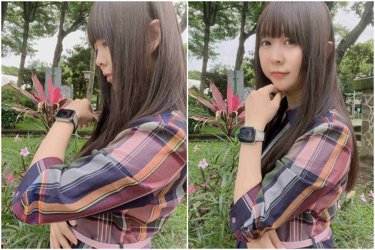 梵固通話智能手錶 (49).jpg 梵固通話智能手錶 (49).jpg