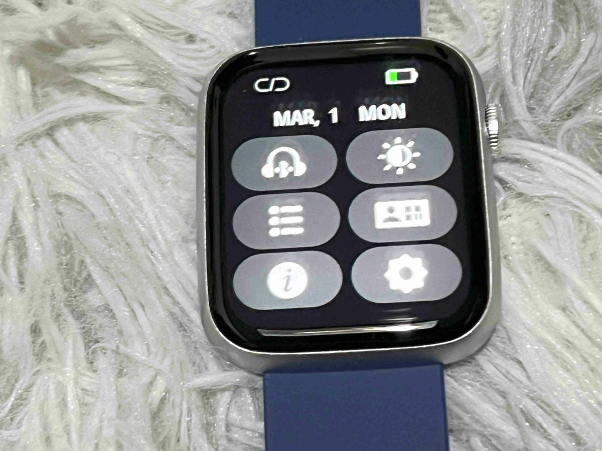 梵固通話智能手錶 (29).jpg 梵固通話智能手錶 (29).jpg