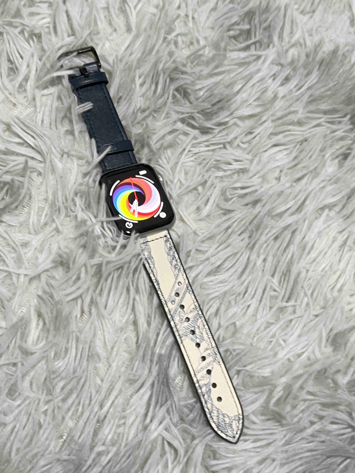 梵固通話智能手錶 (60).jpg 梵固通話智能手錶 (60).jpg