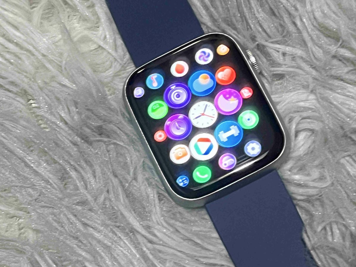 梵固通話智能手錶 (31).jpg 梵固通話智能手錶 (31).jpg