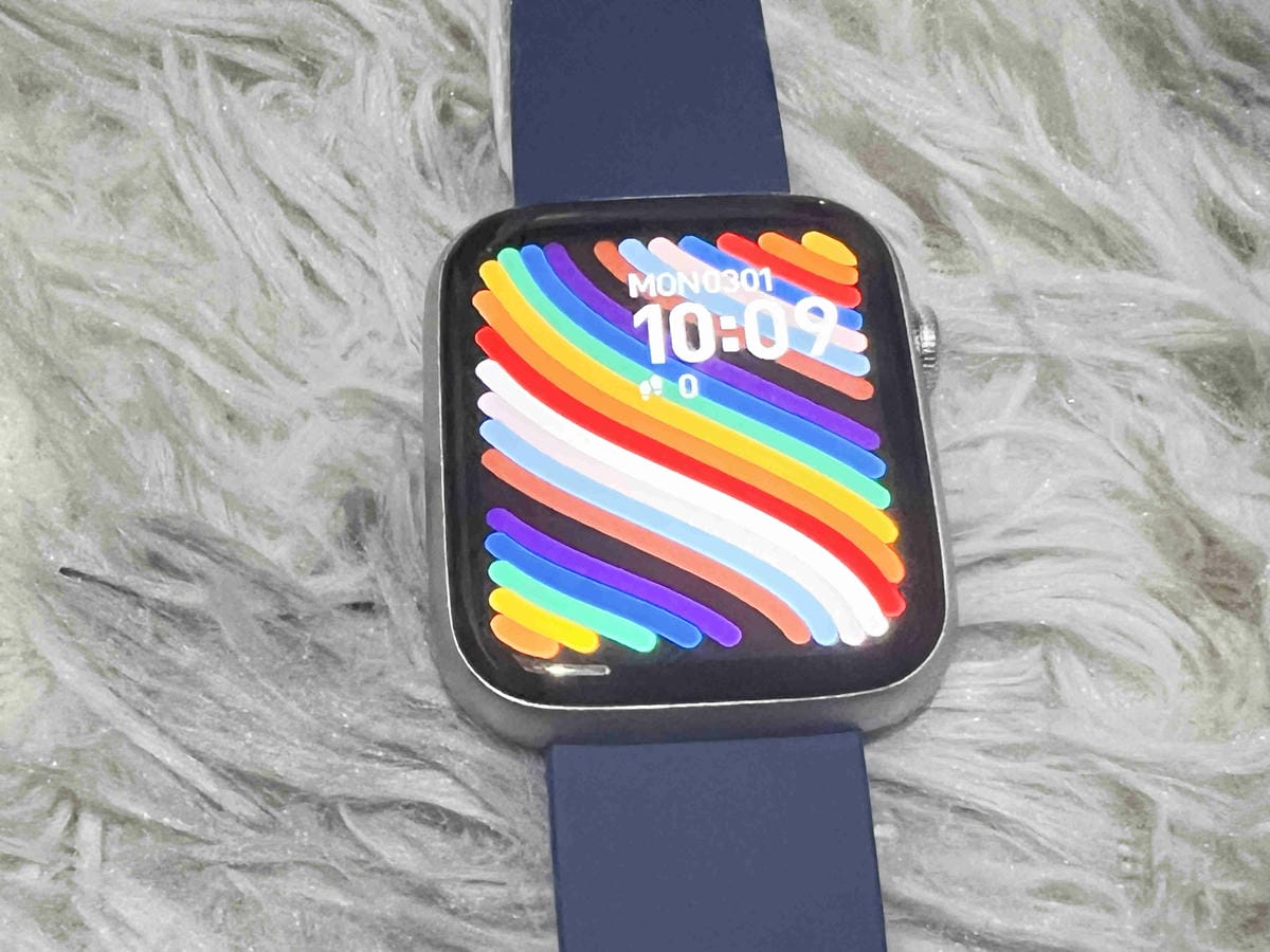 梵固通話智能手錶 (38).jpg 梵固通話智能手錶 (38).jpg