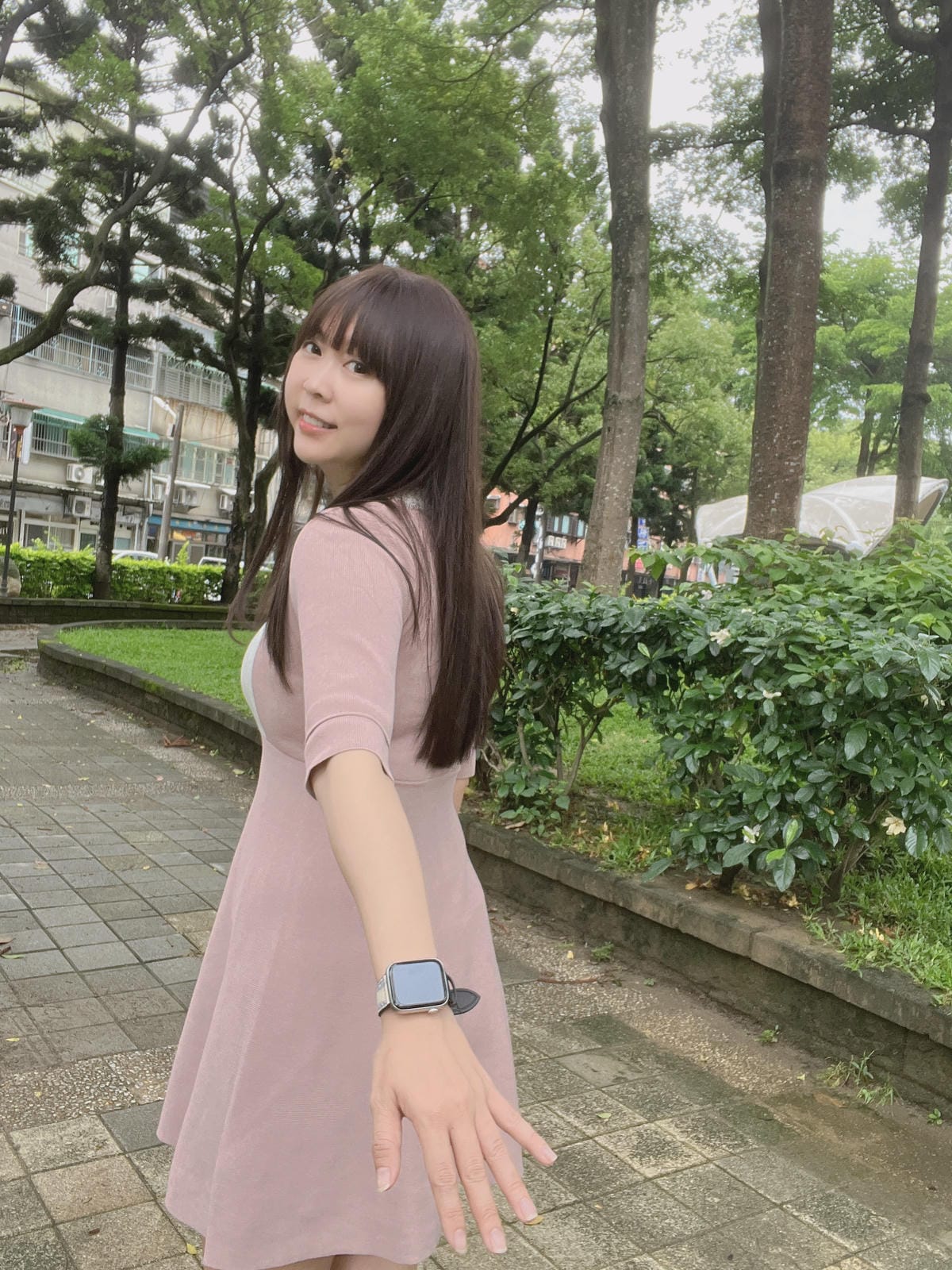 梵固通話智能手錶 (58).JPG 梵固通話智能手錶 (58).JPG