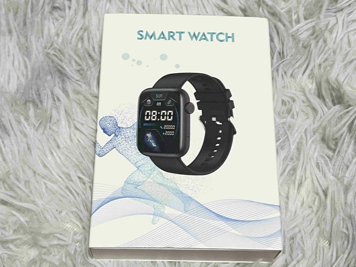 梵固通話智能手錶 (11).jpg 梵固通話智能手錶 (11).jpg