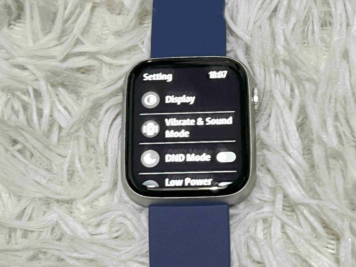 梵固通話智能手錶 (27).jpg 梵固通話智能手錶 (27).jpg