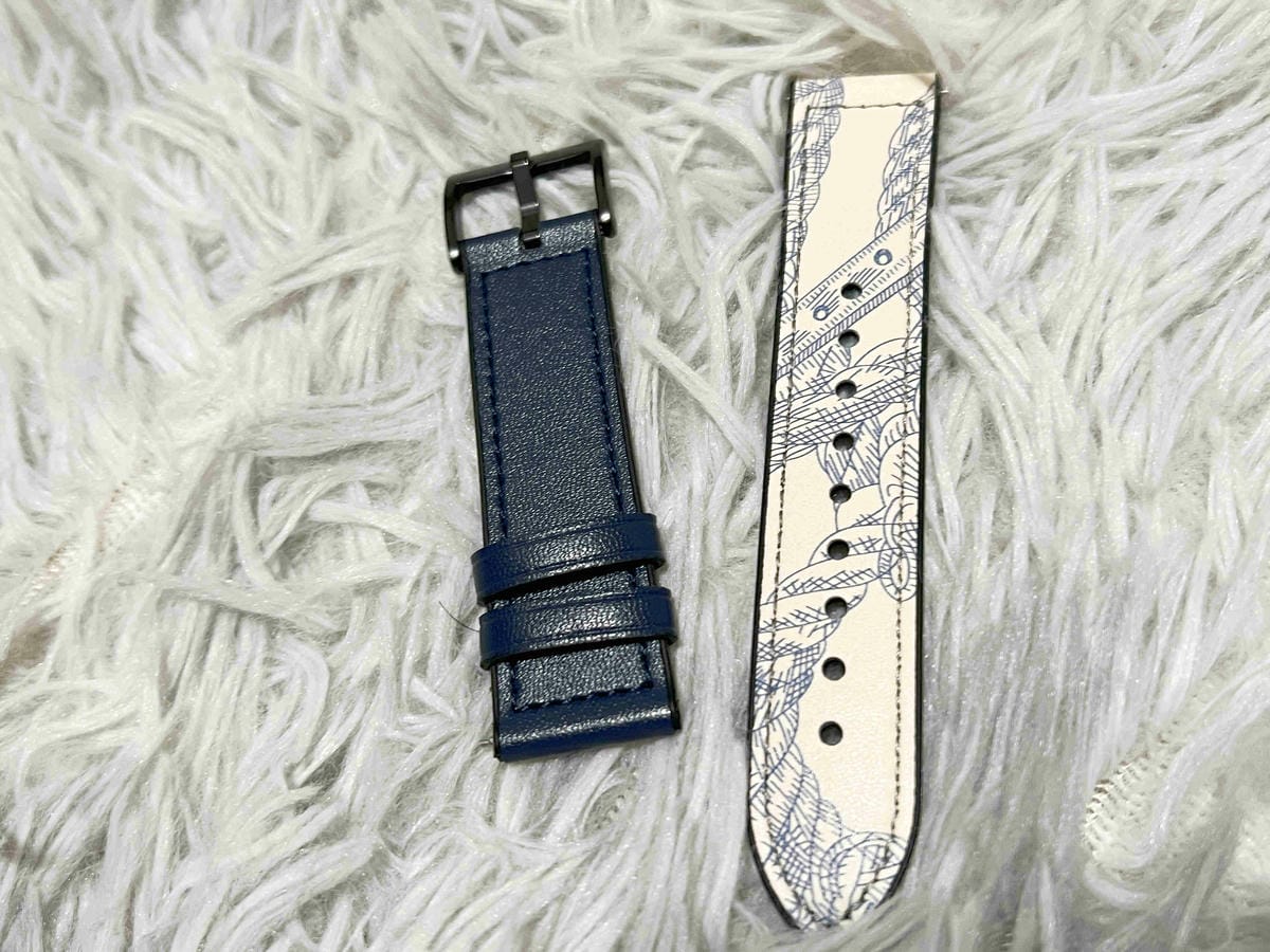 梵固通話智能手錶 (43).jpg 梵固通話智能手錶 (43).jpg