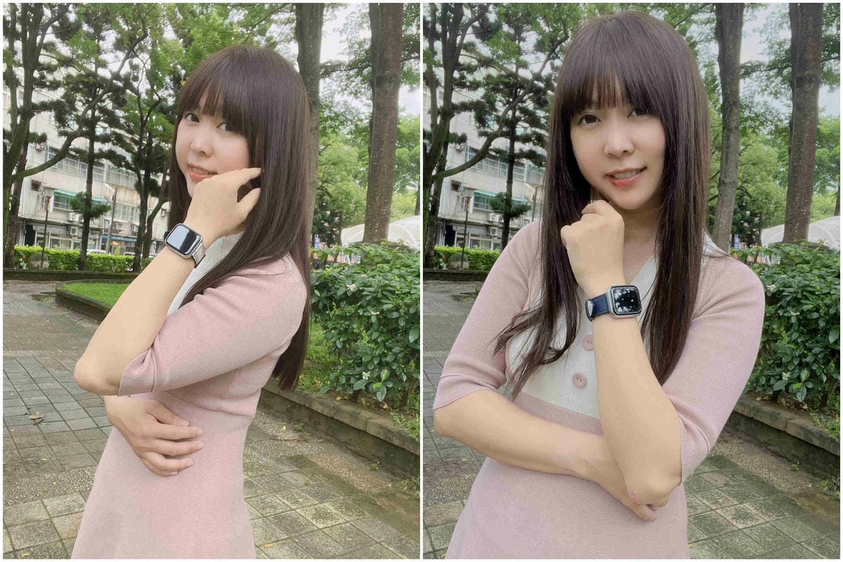 梵固通話智能手錶 (54).jpg 梵固通話智能手錶 (54).jpg