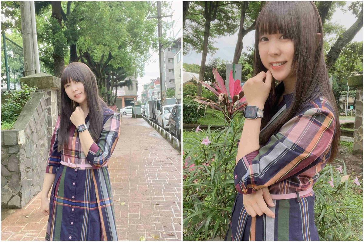 梵固通話智能手錶 (52).jpg 梵固通話智能手錶 (52).jpg