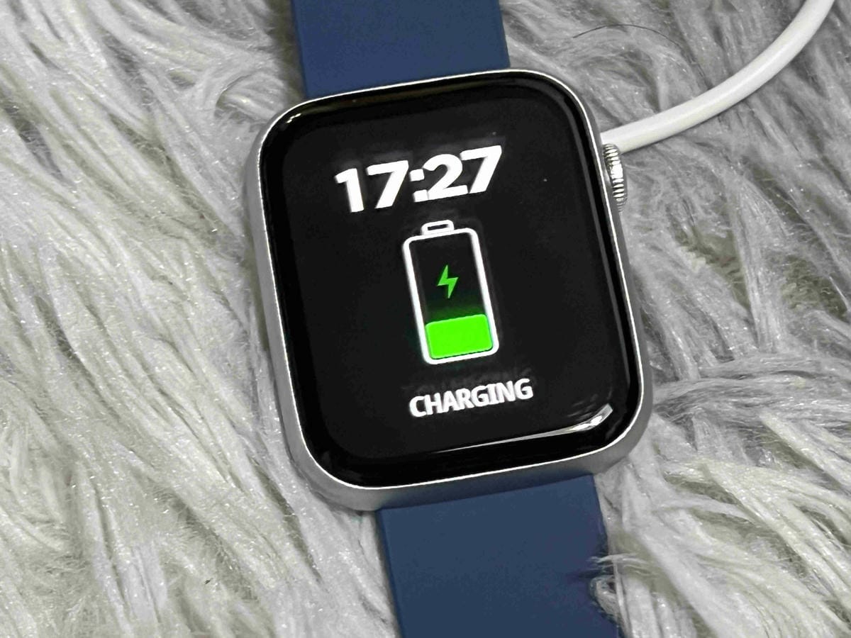 梵固通話智能手錶 (16).jpg 梵固通話智能手錶 (16).jpg