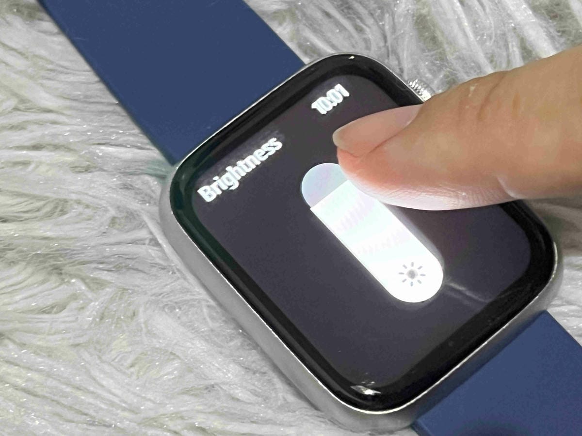 梵固通話智能手錶 (30).jpg 梵固通話智能手錶 (30).jpg